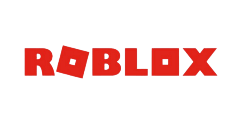 Roblox Cat Plush